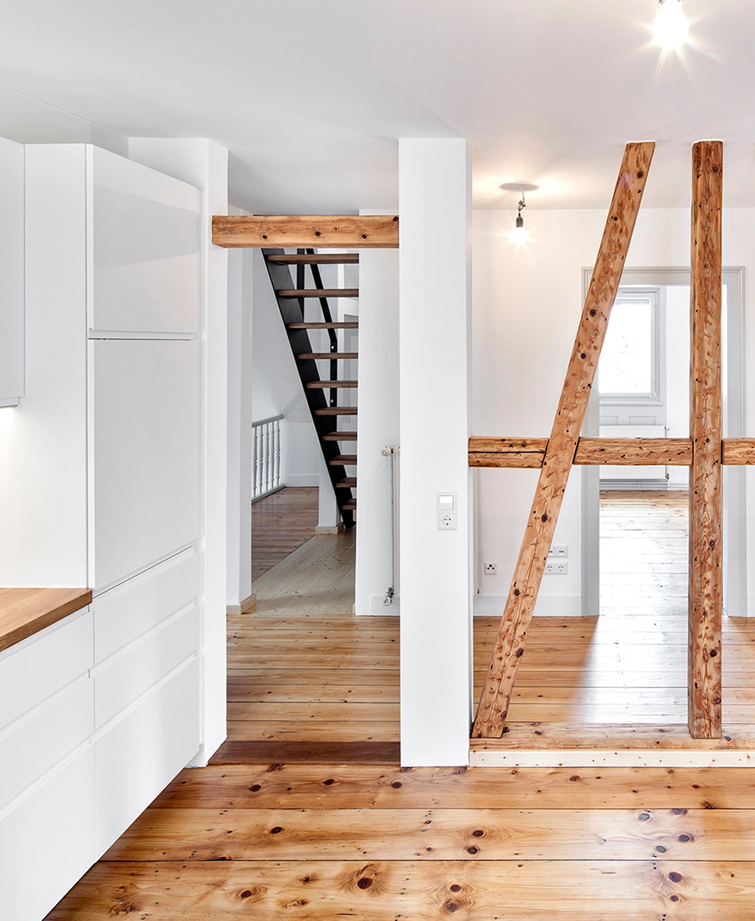 Hohewartstrasse 57A1474 be 2