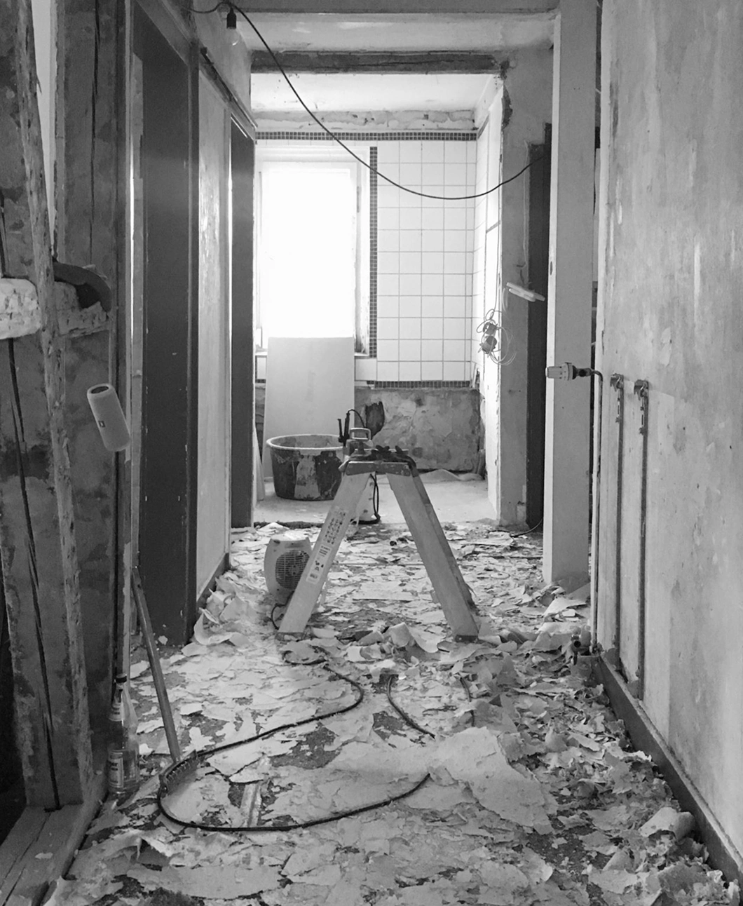 IMG 8032 2 e1614888444955 1380x1536 2