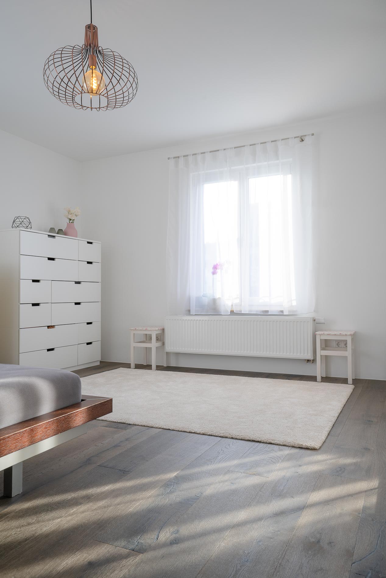 191228DomOcz 166 Bearbeitet