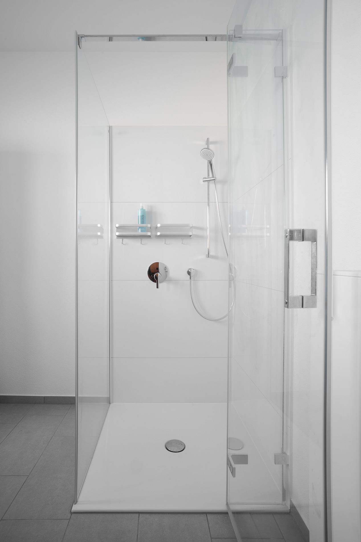 191230DomOcz 90 HDR Bearbeitet