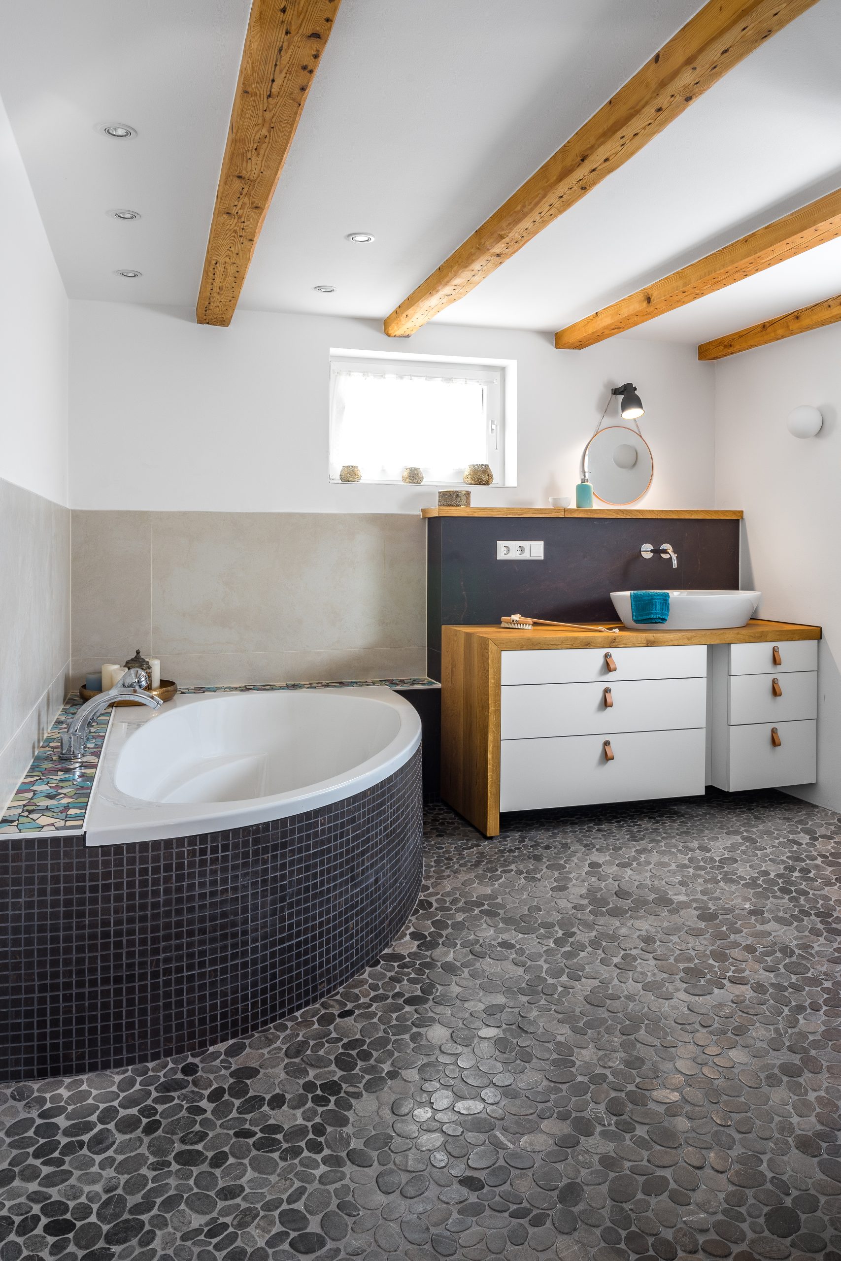 Happoldstrasse oczkostereo 3 scaled