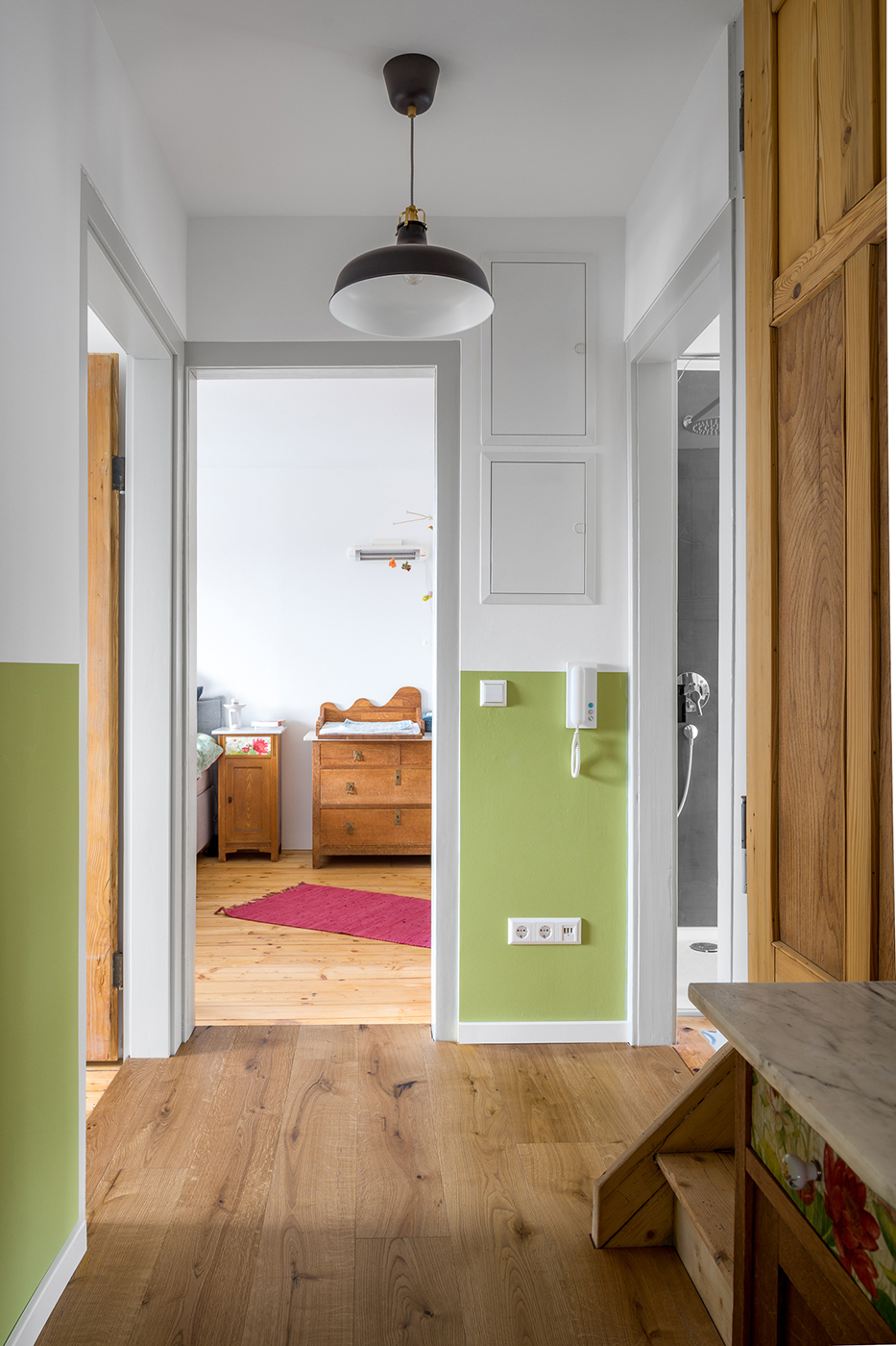 Happoldstrasse oczkostereo 8 Web