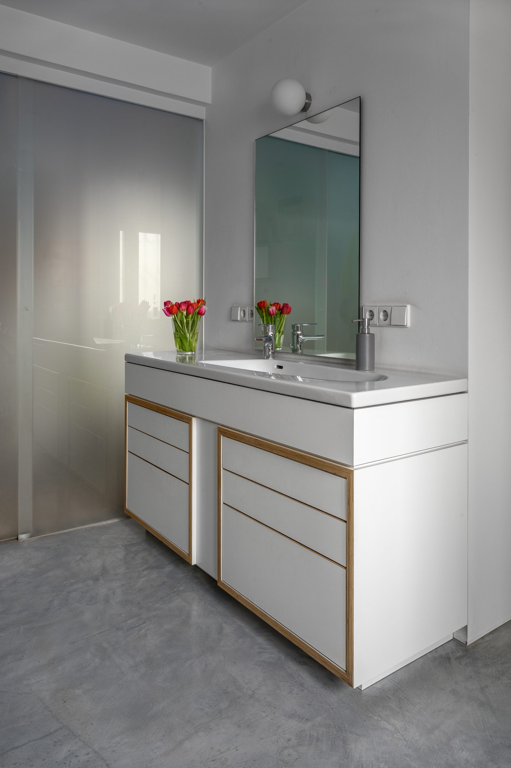 Heimbergstrasse oczkostereo 1 scaled